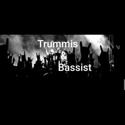Brutal bassit och trummis  s&ouml;&ouml;&ouml;&ouml;kes