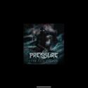 Pressure s&ouml;ker keyboardist