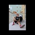Trummis som s&ouml;ker projekt! 