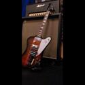 Phil Lynott reinkarnerad