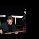 Driven trummis/basist(Finnes) 