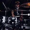 Trummis s&ouml;ker death metal band