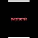 SweetS&iuml;ster s&ouml;ker trummis!!