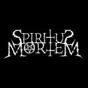 S&ouml;ker medlemmar till Groove-Metal