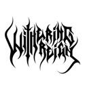 Withering Reign s&ouml;ker trummis!