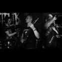 Gitarrist &amp; basist till Death/Black