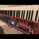 Keyboard shredder finnes!