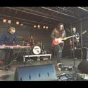 Letar band