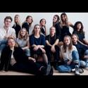 Cloud nine crew s&ouml;ker tenorer