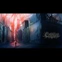 S&aring;ngerska s&ouml;kes till Drum&amp;bass-Metal