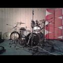 AOR-band!