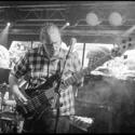 Studio/live basist (6:e dec-5:e jan)