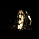 Personal till Violent Divine 3