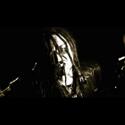 Personal till Violent Divine 3