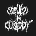 Metalcore band s&ouml;ker gitarrist