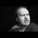 Bandmedlemmar till dansband/covers