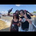 Bring back Rock&acute;n&acute;Roll!