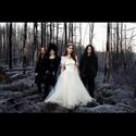 Band s&ouml;ker s&aring;ngerska/s&aring;ngare