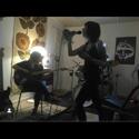 Gitarrist till hardcore/crustband