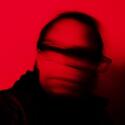 Starta synthband