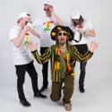Zimzalabim