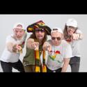 Zimzalabim