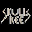 Skulls Free s&ouml;ker rytm-gitarrist. 