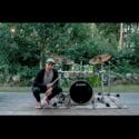 Trummis s&ouml;ker band