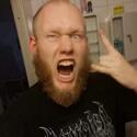 S&ouml;ker personer till band. 
