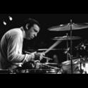 Trummis till Jazztrio