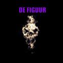 De figuur och massa gig