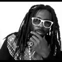 AGAPE MUSIK (EURO-AFRO riddim)