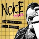 keyboardist s&ouml;kes till Noice-tribute