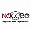 NoCebo s&ouml;ker livemusiker