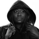 Gitarrist s&ouml;kes till rnb/pop band.