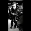 SKA/PUNK/PSYCHOBILLY!!