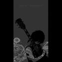 Indierock band s&ouml;ker gitarrist(JKPG)