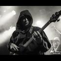Studio Bassist/Guitarist/Available