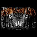 Cosmic Overlord
