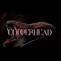Copperhead s&ouml;ker driven s&aring;ngare/s&aring;ng