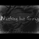 Nothing But Grey s&ouml;ker gitarrist
