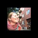 Experimentellt Folkmusikband s&ouml;kes