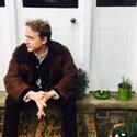 Songwriter seeks drummer