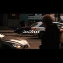 Cinematographer here!