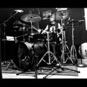 M.S.Drums 