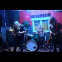 DOOM DRUMMER (SWE / ENG)