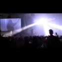 S&aring;ngare/Gitarrist/Bas s&ouml;k. coverband