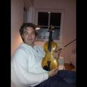 Vill starta RIKTIGT folkmusik band. 