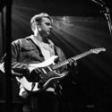 Pro guitarist available 