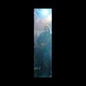 Reggaeband/musikanter s&ouml;kes